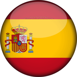 spain-flag